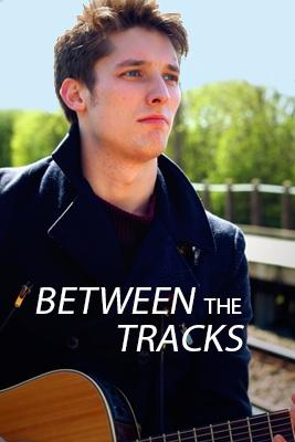 Between the Tracks