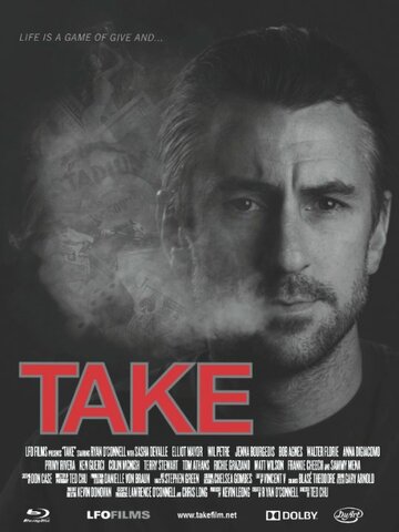 Take