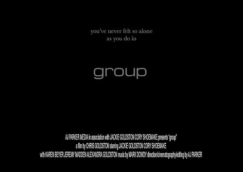 Group