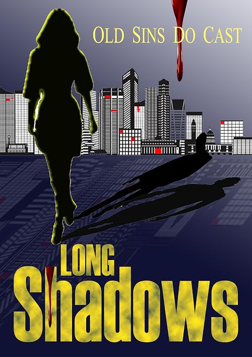Long Shadows