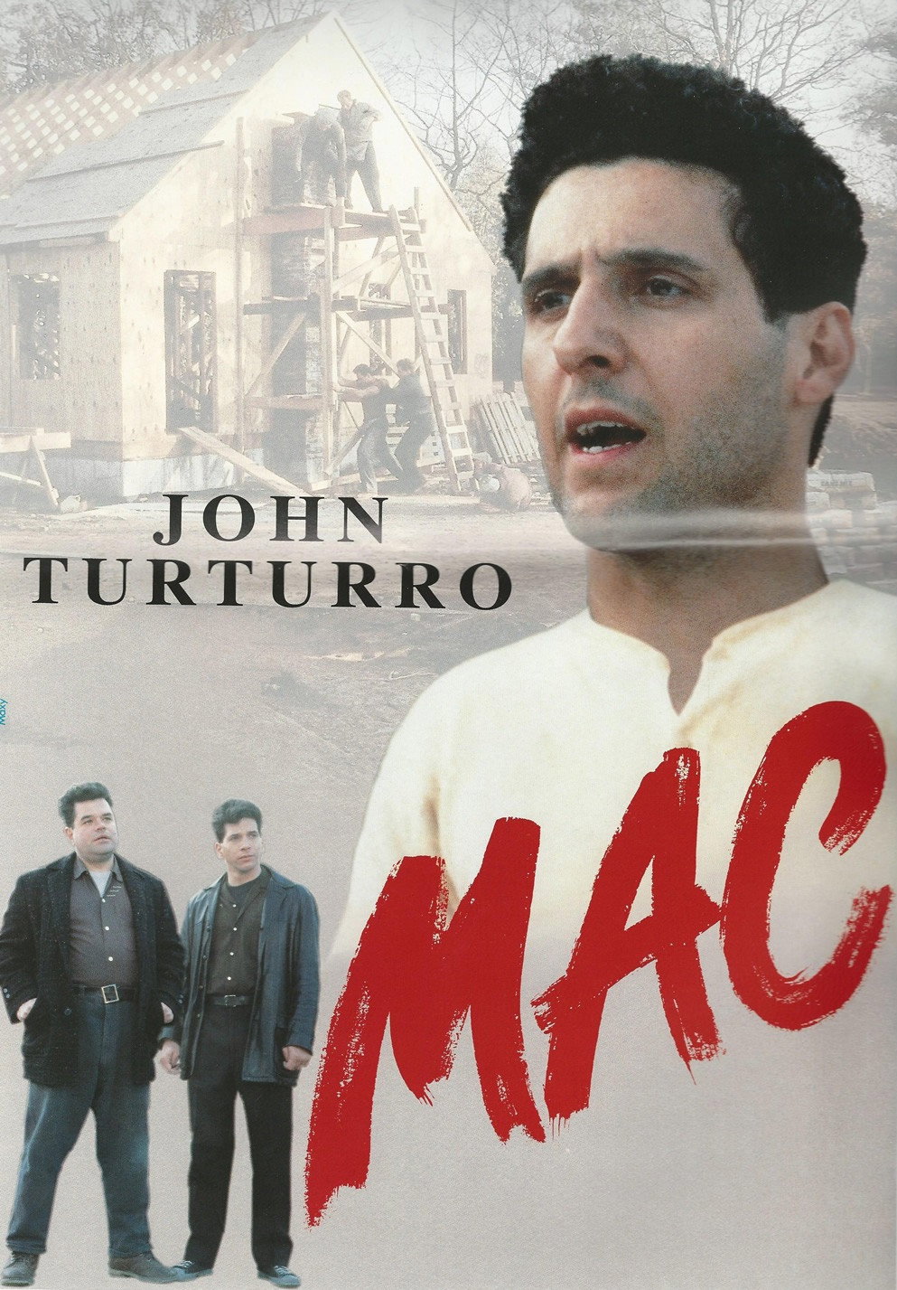 Mac