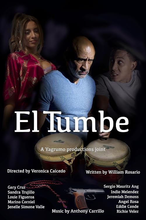 El Tumbe