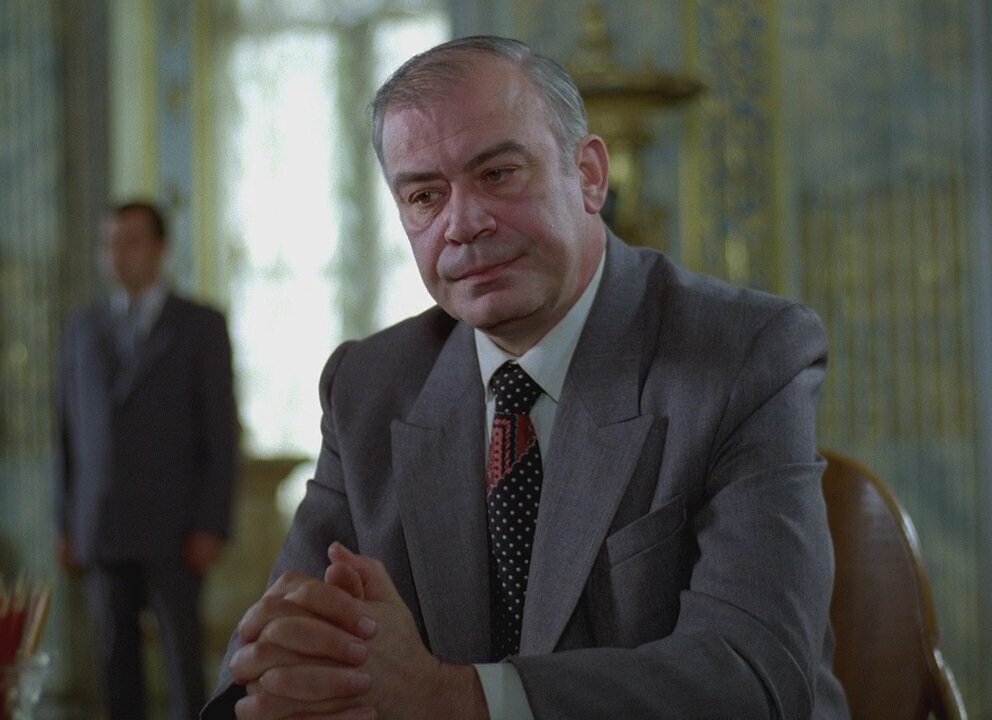Сны — кадр 6