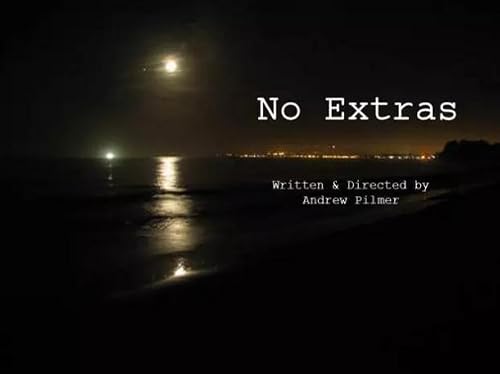 No Extras