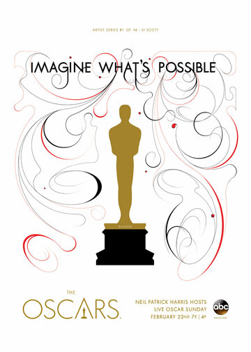 The Oscars
