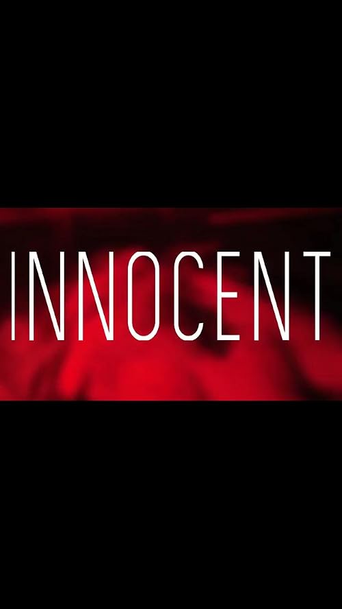 Innocent