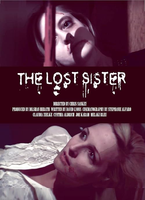 The Lost Sister