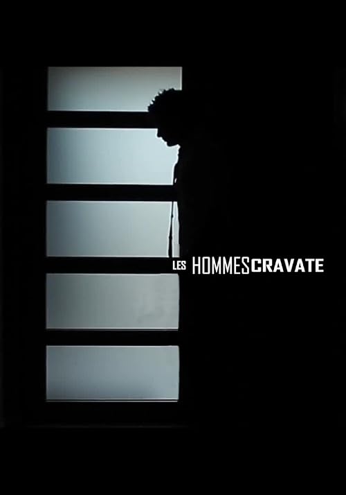 Les Hommes-Cravate