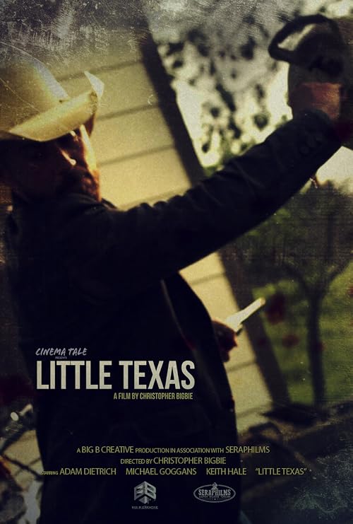 Little Texas