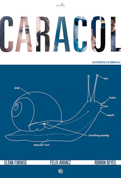 Caracol