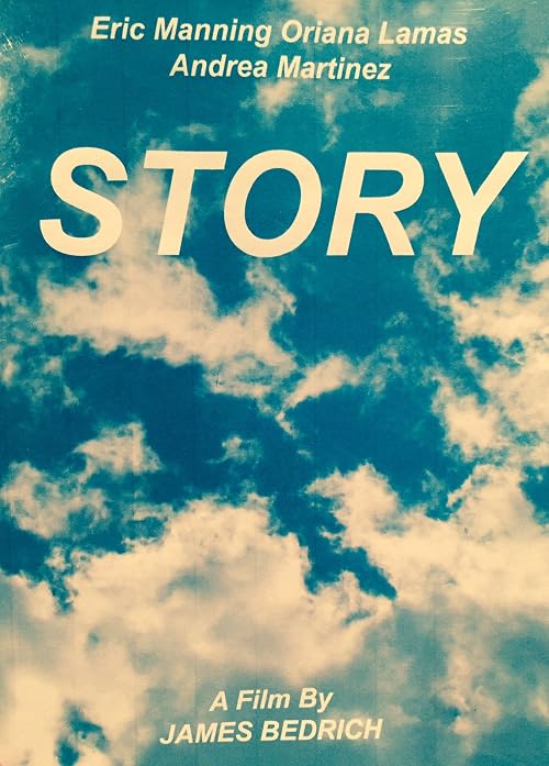 Story