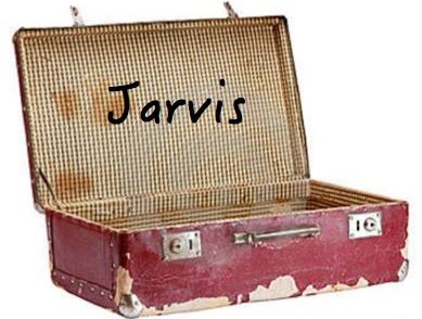 Jarvis