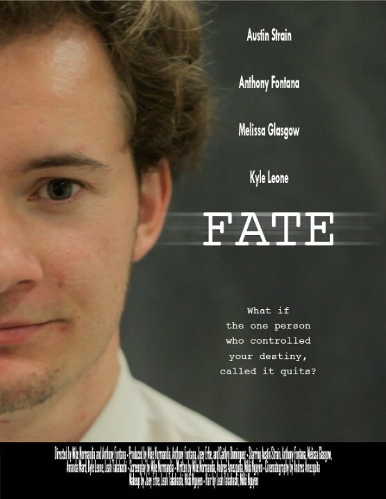 Fate