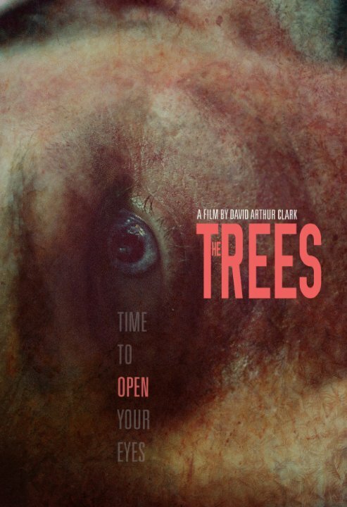The Trees