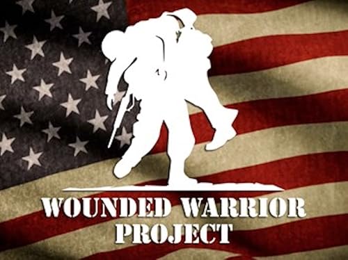 Wounded Warrior Project