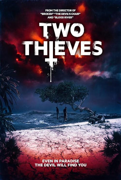 Two Thieves