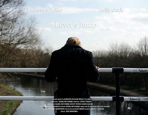 Lovers Jump