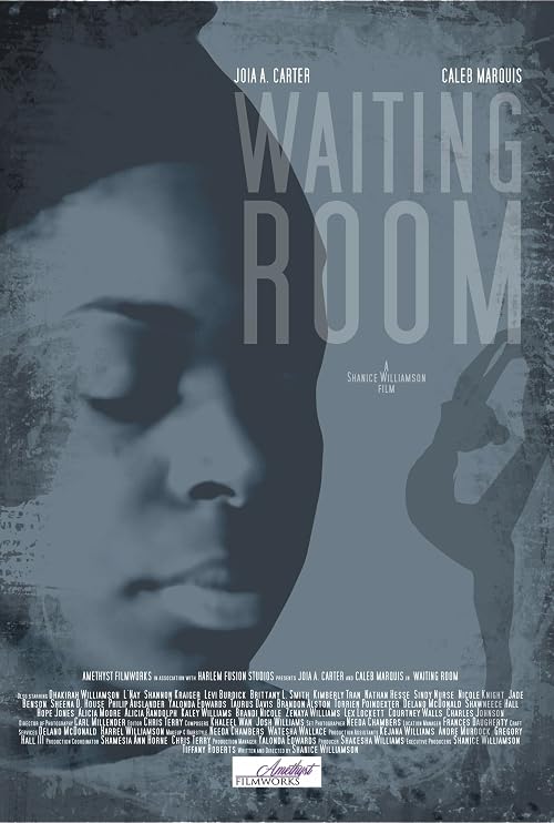 Waiting Room