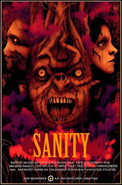 Sanity