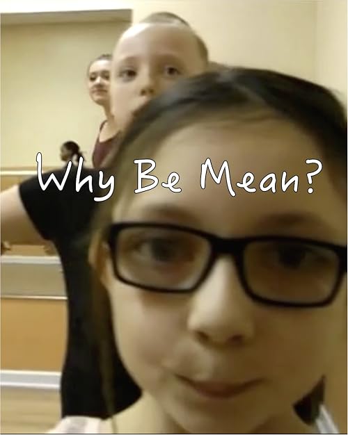 Why Be Mean?