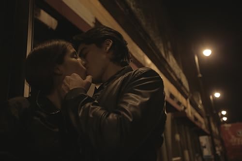 Comerte a Besos