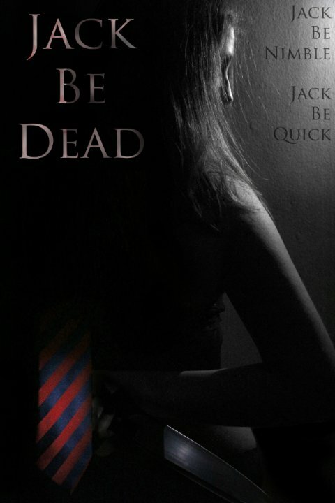 Jack Be Dead