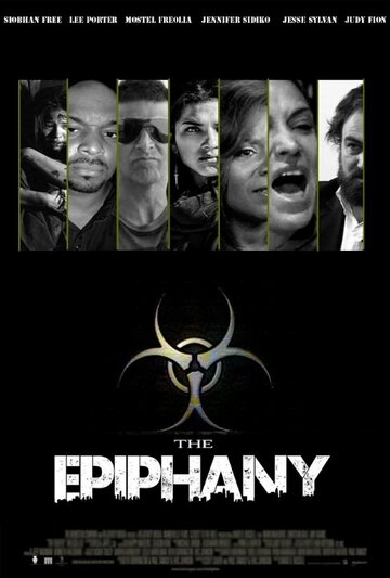The Epiphany