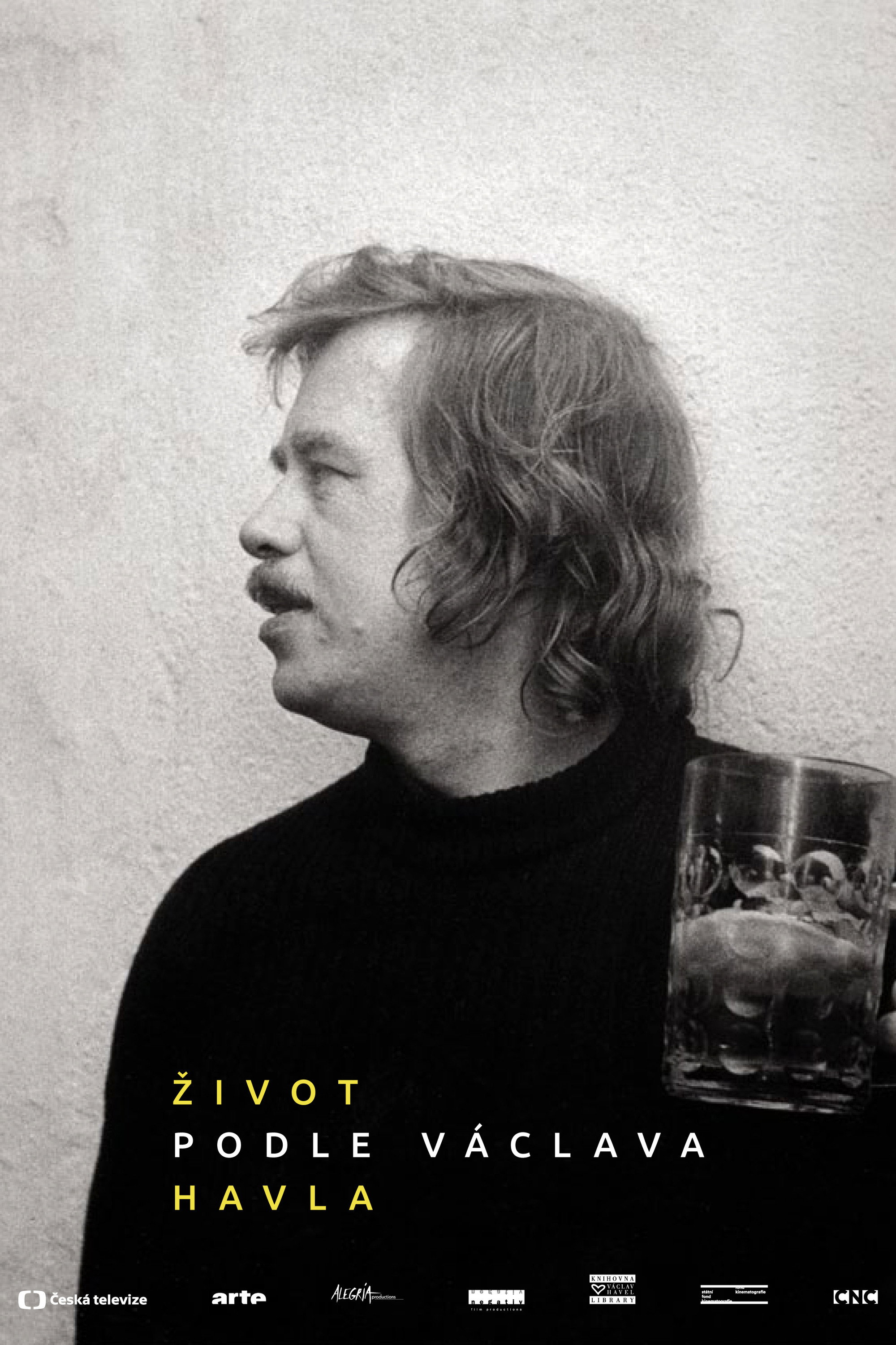 Вацлав Гавел: быть свободным