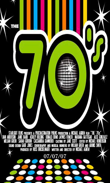 The '70s