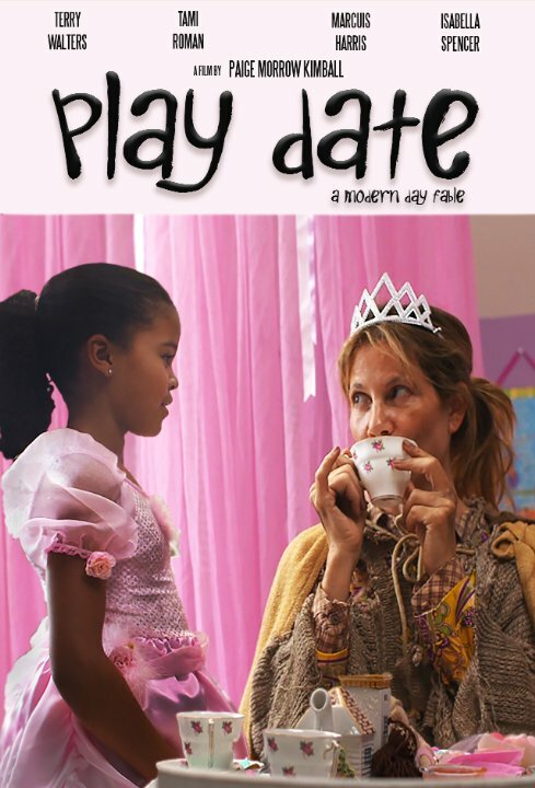 Play Date