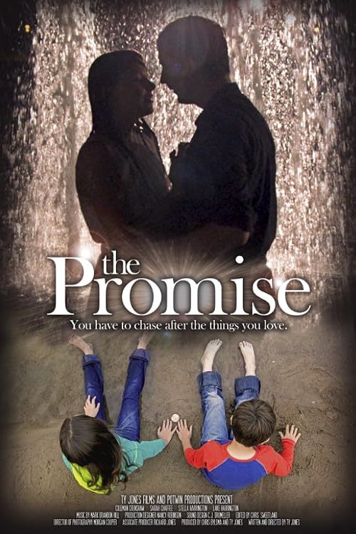 The Promise
