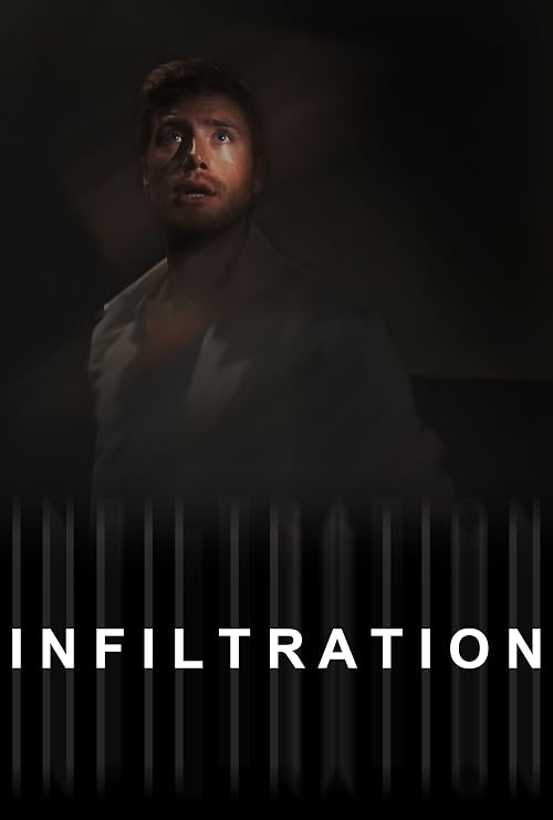 Infiltration
