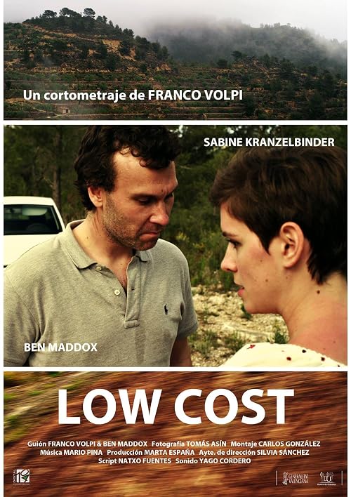 Low Cost
