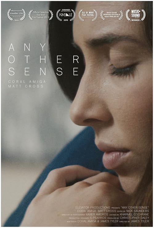 Any Other Sense