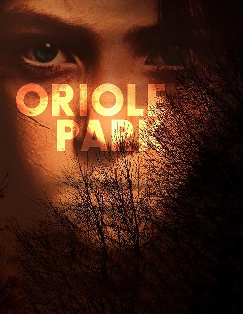 Oriole Park
