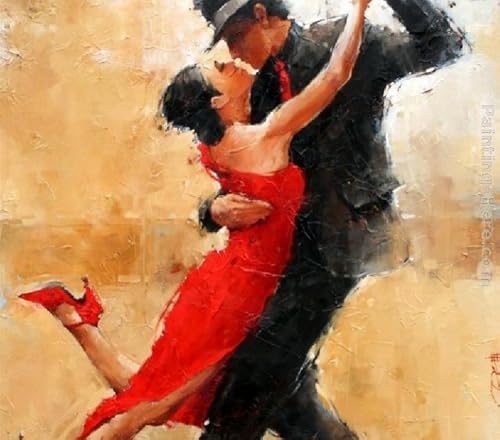 Carmen: El Corto
