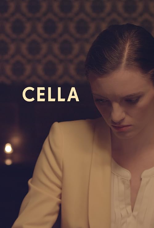 Cella