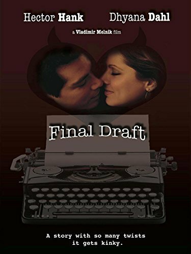 Final Draft