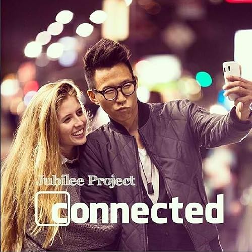 Connected