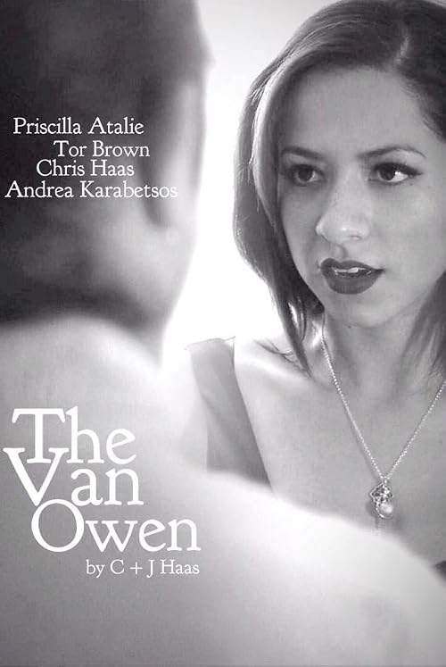 The Van Owen