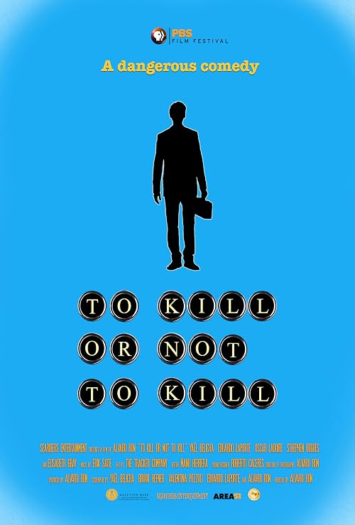 To Kill or Not to Kill