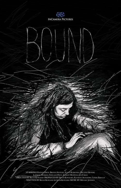 Bound
