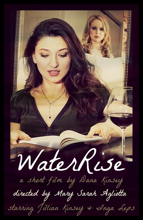 WaterRise