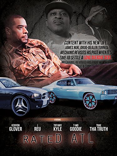 Rated ATL