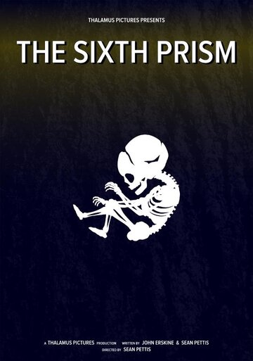The Sixth Prism