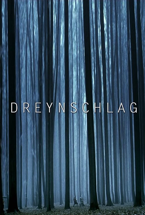 Dreynschlag