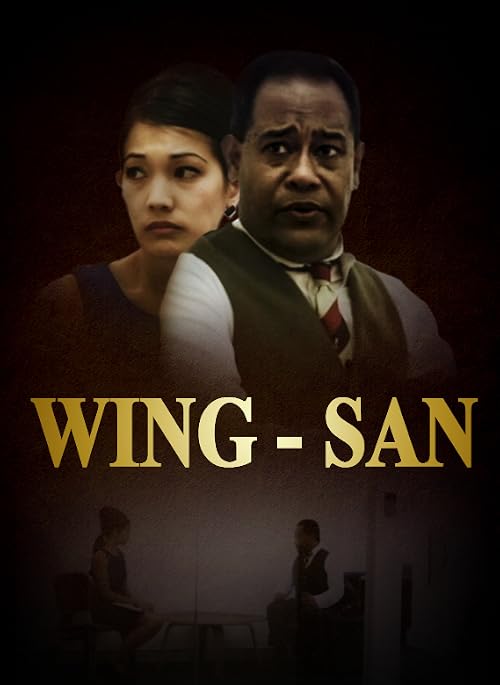 Wing-San