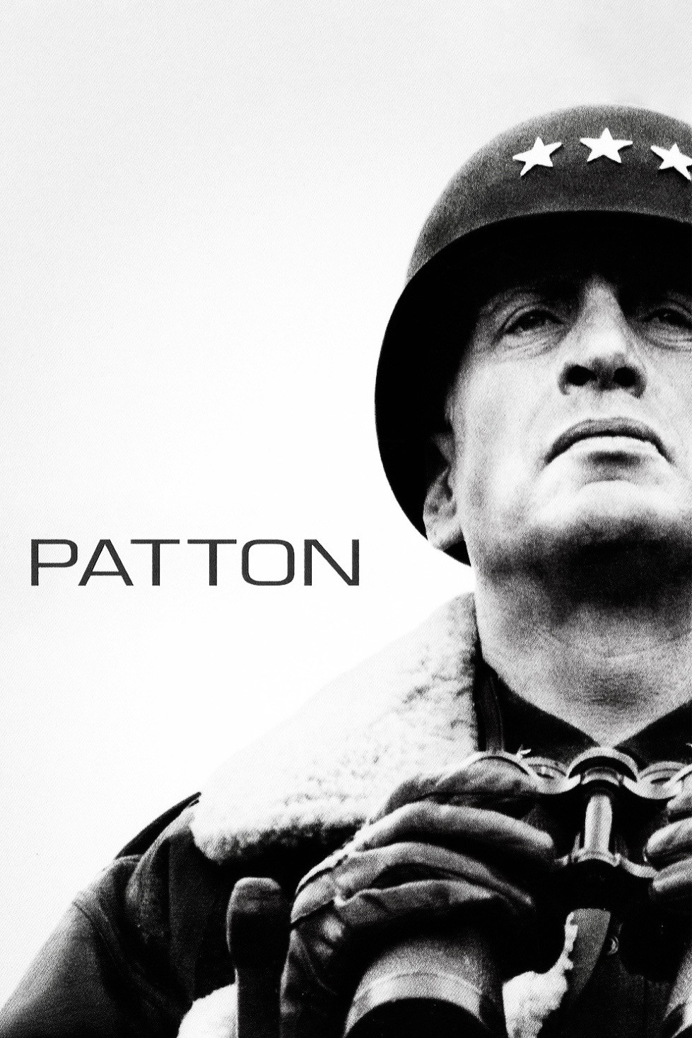 Patton