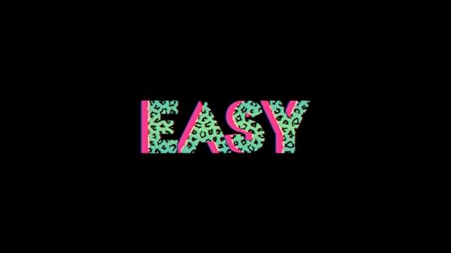 Easy