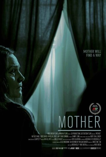 Mother